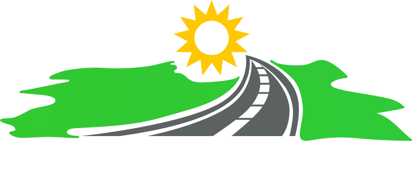 AgroSolución